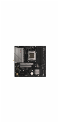 Sapphire PULSE B850M WIFI