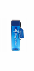 Opakovaně použitelná láhev Playstation 500 ml