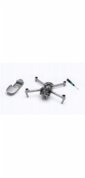 DJI DJI Care Refresh 2-Year Plan (DJI Mini 5 Pro) EU