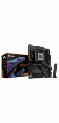 GIGABYTE X870E AORUS ELITE X3D/AM5/ATX