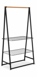 Brabantia Linn