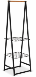 Brabantia Linn