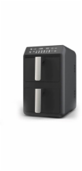 Fritéza bez tuku 2400 W MR-761 MAESTRO