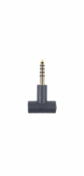 iFi 3.5mm to 4.4mm headphone adapter