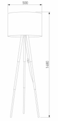 ELECTROLUX PRAČKA EW6F8482E