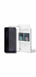 CRONG Tvrzené sklo 3D Armor Glass Lite s plným lepidlem pro Samsung Galaxy A37/A57