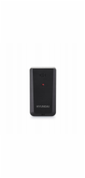 Hyundai Senzor pro meteorologickou stanici - WSSENZOR825