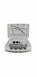 MikroTik wAPGR-5HaxD2HaxD&R11e-LTE7, wAP ax LTE7 kit