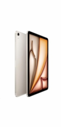 Apple iPad Air 11 palců WiFi + Cellular 256 GB Moonlight