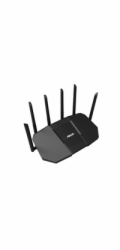 Asus Router RT-BE90U