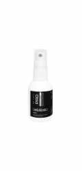 DR LUCY Pro Repelentní mlha Bubble – mlha odpuzující hmyz pro psy – 50 ml