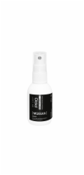 DR LUCY Pro Repelentní mlha – mlha odpuzující hmyz pro psy – 50 ml