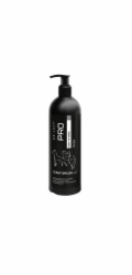 DR LUCY Pro Easy Brush – rozčesávací olej pro psy – 500 ml
