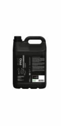 DR LUCY Pro Disoiling – šampon pro psy – 5 l