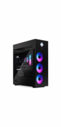 HP OMEN/45L GT22-3582nc/Tower/U9-285K/64GB/2TB/RTX 5080/W11H/3R