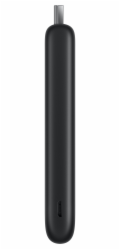Xiaomi TV Stick HD (2nd Gen)