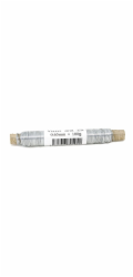 Drát Strend Pro GreenYard 0,65 mm, návin 85 g, Zn, pozinkovaný