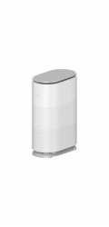 ZTE G5 Air 5G CPE