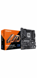 Gigabyte Základní deska Z890 D PLUS s1851 4DDR5 DP ATX