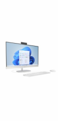 HP 27/27-cr0014nc/27"/FHD/i5-1335U/16GB/512GB/Intel int/W11H/Bílá/2R