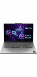 LENOVO LOQ 15ARP10E 15,6" R5 150/16/512/3050/W11