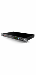 Solid State Logic SSL18 - USB audio rozhraní 26 vstupů / 28 výstupů