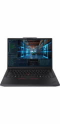 Lenovo Mobilní pracovní stanice ThinkPad P14s G7 21X0001APB W11Pro AI 9HX PRO 470/48GB/1TB/INT/14.0 2.8K/3YRS Premier Support + kompenzace CO2