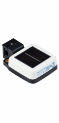Victron Energy SolarSense 750 bezdrátový, soběstačný monitor FV instalace