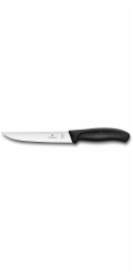 Victorinox Swiss Classic řezbářský nůž 15 cm 6.8103.15B Victorinox