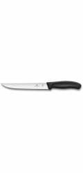 Victorinox Swiss Classic řezbářský nůž 18 cm 6.8103.18B Victorinox