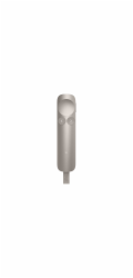 Logitech SPOTLIGHT 2 - SAND - EMEA