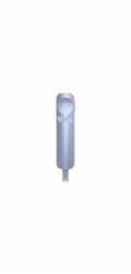 Logitech SPOTLIGHT 2 - LIGHT LILAC - EMEA