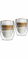 Vialli Design Glass