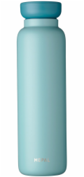Rosti Mepal Termoláhev Ellipse 900 ml severská zelená 104172092400