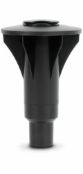 Brabantia na beton 50 mm 270246