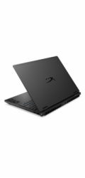 HyperX OMEN 15-gb0003ncx R7 8745HX/16/1/5060/W11H