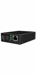 Tenda optický převodník Tenda převodník TFC100A