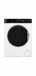 Pračka SLIM Amica WA3S712ALiSHB 7 kg 1200 ot./min.