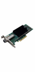 Fujitsu Adaptér PFC EP QLE2772 2x 32Gb Qlogic FH/LP PY-FC412