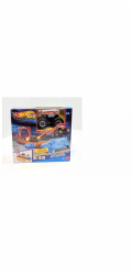 Mattel HW MT kaskadérský odpalovač PUD3 (JML04)