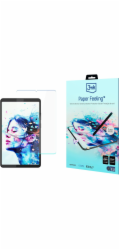 3MK Lenovo Tab K9 - až 11, pocit papíru (W-11u3PapFe-LTK9)