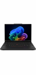 Lenovo Ultrabook ThinkPad T14 G7 21WN004UPB W11Pro Ultra 5 325/16GB/512GB/INT/14.0 WUXGA/Černý/3 roky Premier + CO2 Offset