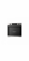 Dreame Trouba OZ40 PRO