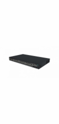 Hewlett Packard Enterprise Přepínač NW CW 2150 48G PoE+ 4P 770W S6X54A