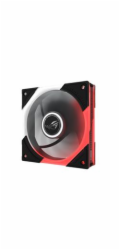 Asus ROG Eurux GR120 ARGB (černá, 122 mm)
