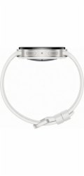 Samsung L345 Galaxy Watch9 (40mm,LTE) Cr
