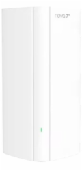 Tenda ME6 Pro, balení po 2 kusech, Mesh BE5100, Wi-Fi7