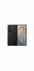 Samsung Carbon Standing Galaxy Z Fold 8 