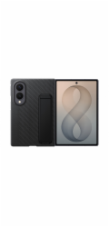 Samsung Carbon Standing Galaxy Z Fold 8,