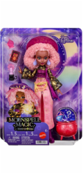 Mattel Monster High Moonspell Magic Rae (JMB91)